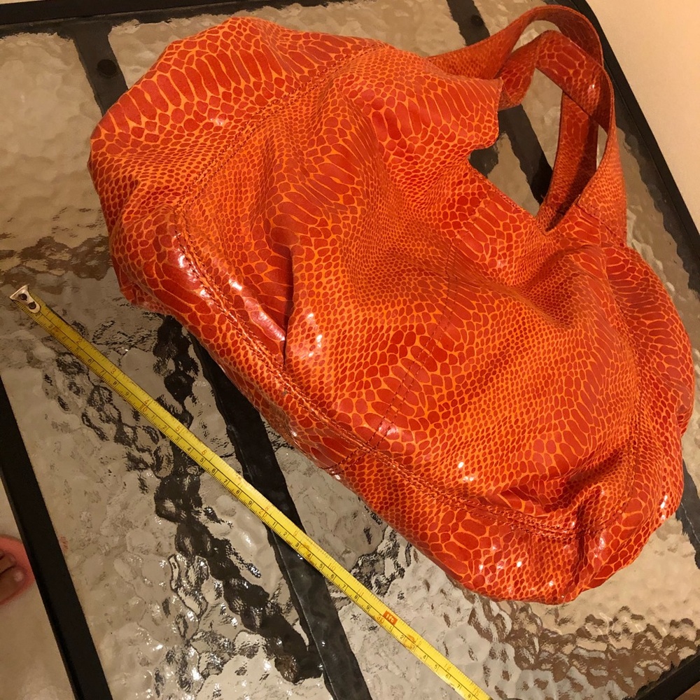 Nine West bag - Picture 2 of 5